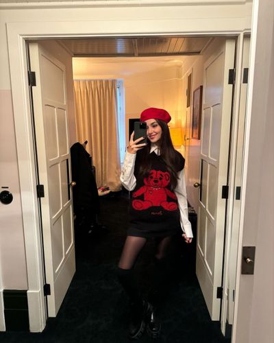 Hande Ercel seksi ifşa fotoğrafı 201