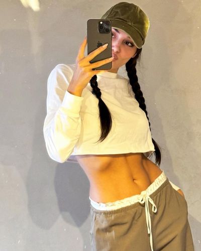 Hande Ercel seksi ifşa fotoğrafı 202