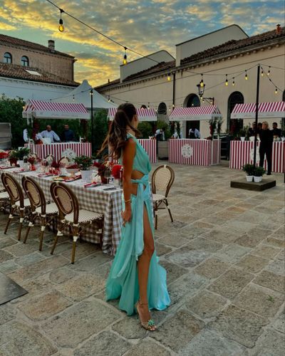 Hande Ercel seksi ifşa fotoğrafı 213