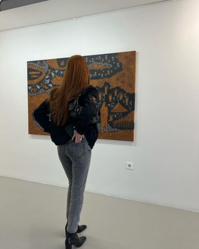 Hande Ercel seksi ifşa fotoğrafı 232