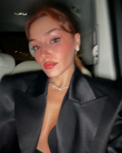 Hande Ercel seksi ifşa fotoğrafı 241