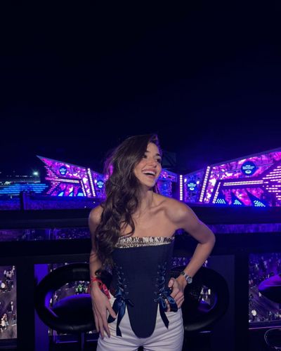 Hande Ercel seksi ifşa fotoğrafı 268