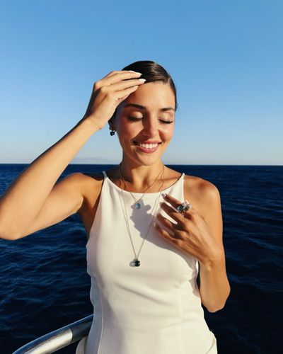 Hande Ercel seksi ifşa fotoğrafı 271