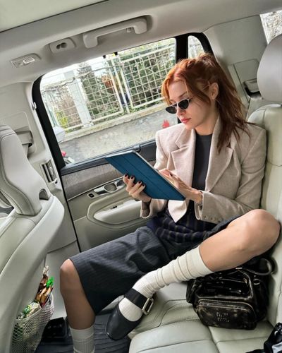 Hande Ercel seksi ifşa fotoğrafı 290