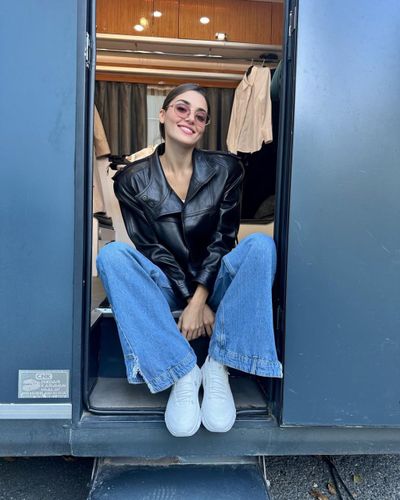 Hande Ercel seksi ifşa fotoğrafı 334