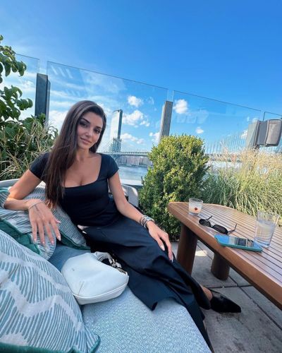 Hande Ercel seksi ifşa fotoğrafı 402