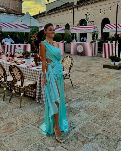 Hande Ercel seksi ifşa fotoğrafı 40