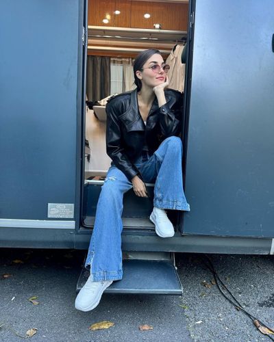 Hande Ercel seksi ifşa fotoğrafı 420