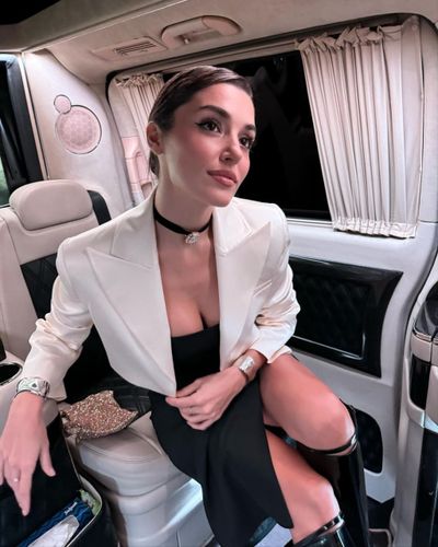Hande Ercel seksi ifşa fotoğrafı 448