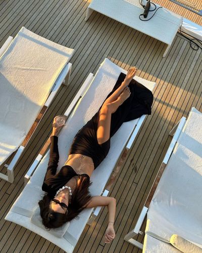 Hande Ercel seksi ifşa fotoğrafı 460