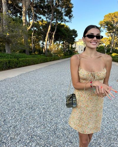 Hande Ercel seksi ifşa fotoğrafı 471