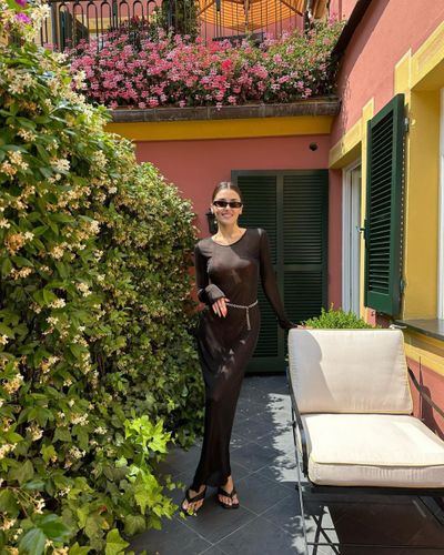 Hande Ercel seksi ifşa fotoğrafı 488