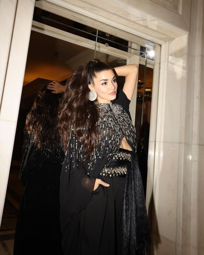Hande Ercel seksi ifşa fotoğrafı 492