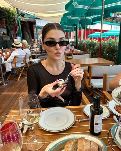 Hande Ercel seksi ifşa fotoğrafı 501