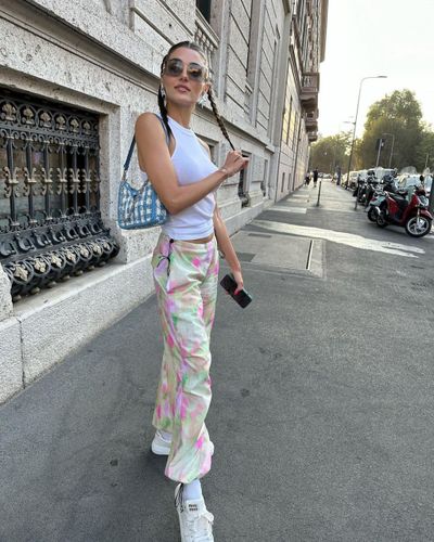Hande Ercel seksi ifşa fotoğrafı 506