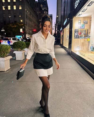 Hande Ercel seksi ifşa fotoğrafı 509