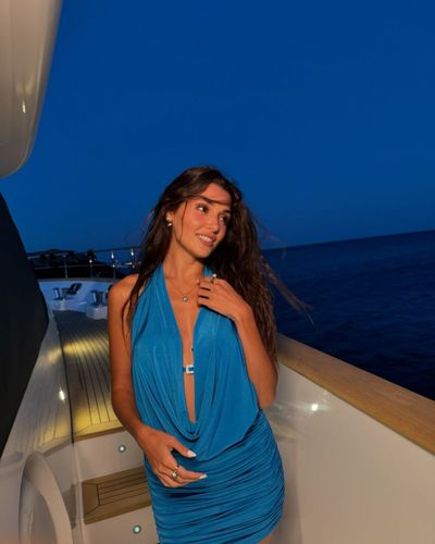 Hande Ercel seksi ifşa fotoğrafı 510