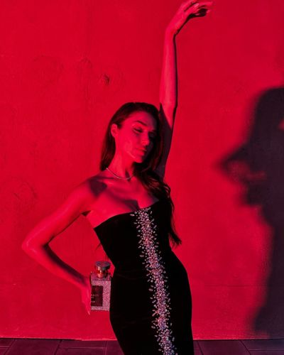 Hande Ercel seksi ifşa fotoğrafı 512