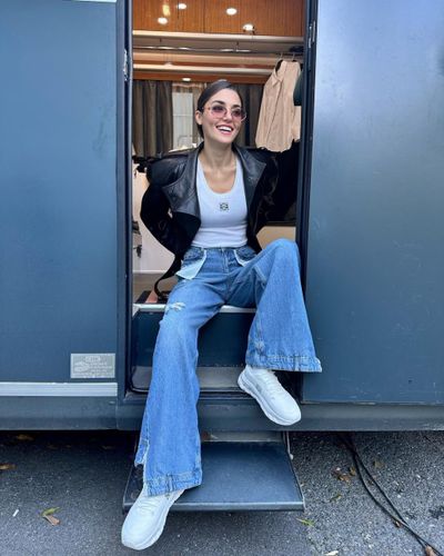 Hande Ercel seksi ifşa fotoğrafı 520
