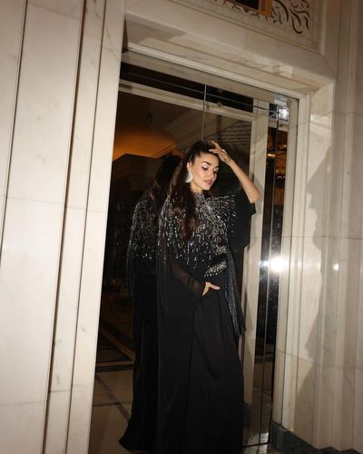Hande Ercel seksi ifşa fotoğrafı 526