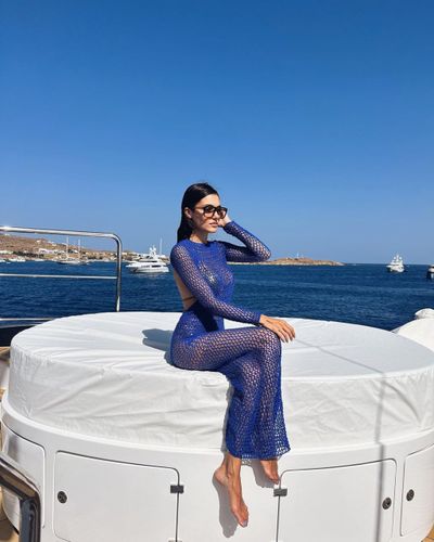 Hande Ercel seksi ifşa fotoğrafı 556