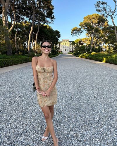 Hande Ercel seksi ifşa fotoğrafı 564
