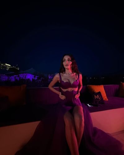 Hande Ercel seksi ifşa fotoğrafı 567