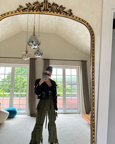 Hande Ercel seksi ifşa fotoğrafı 569