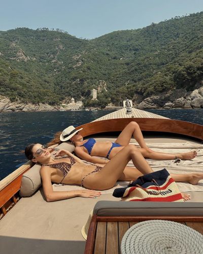 Hande Ercel seksi ifşa fotoğrafı 570