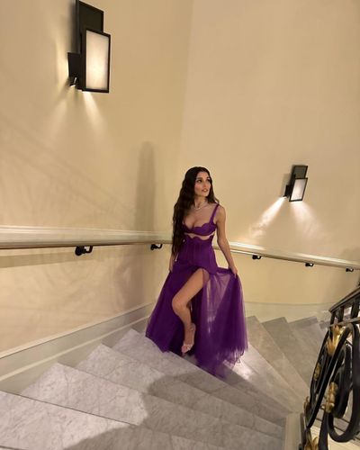 Hande Ercel seksi ifşa fotoğrafı 576