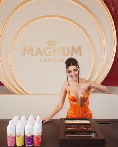 Hande Ercel seksi ifşa fotoğrafı 607