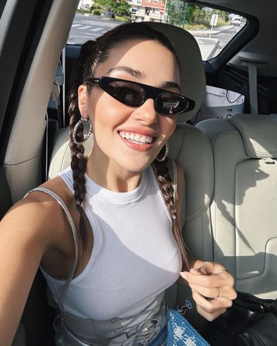 Hande Ercel seksi ifşa fotoğrafı 631