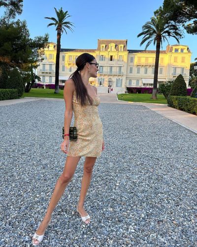Hande Ercel seksi ifşa fotoğrafı 635