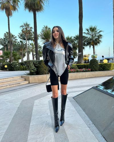 Hande Ercel seksi ifşa fotoğrafı 636