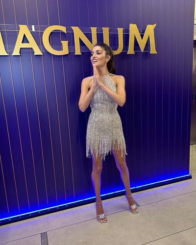Hande Ercel seksi ifşa fotoğrafı 661