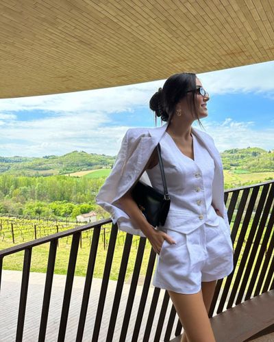 Hande Ercel seksi ifşa fotoğrafı 669