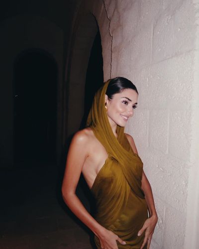 Hande Ercel seksi ifşa fotoğrafı 701