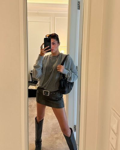Hande Ercel seksi ifşa fotoğrafı 70