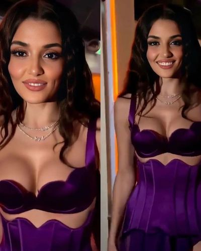 Hande Ercel seksi ifşa fotoğrafı 712