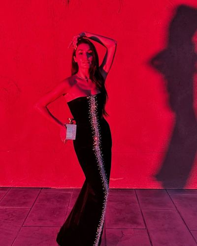Hande Ercel seksi ifşa fotoğrafı 728