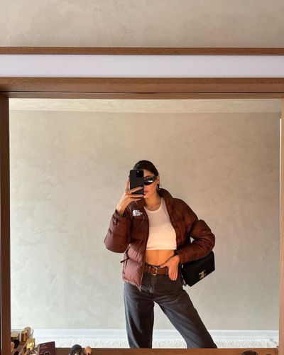 Hande Ercel seksi ifşa fotoğrafı 735