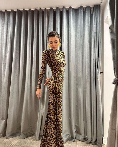 Hande Ercel seksi ifşa fotoğrafı 742