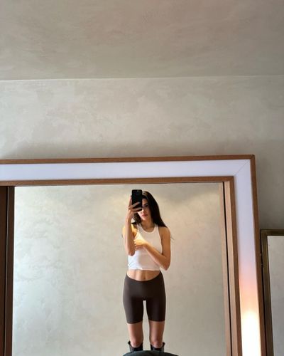 Hande Ercel seksi ifşa fotoğrafı 747