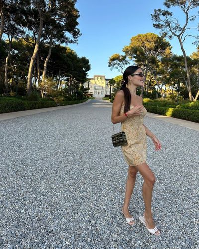 Hande Ercel seksi ifşa fotoğrafı 770