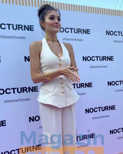 Hande Ercel seksi ifşa fotoğrafı 775