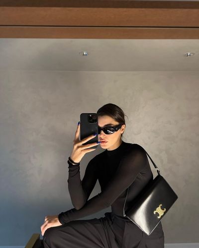 Hande Ercel seksi ifşa fotoğrafı 776