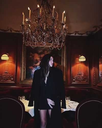 Hande Ercel seksi ifşa fotoğrafı 790