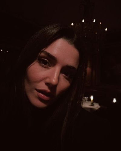 Hande Ercel seksi ifşa fotoğrafı 794