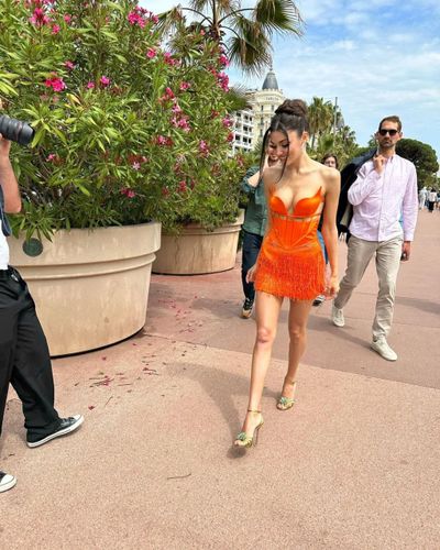 Hande Ercel seksi ifşa fotoğrafı 802
