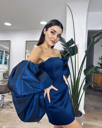Hande Ercel seksi ifşa fotoğrafı 810